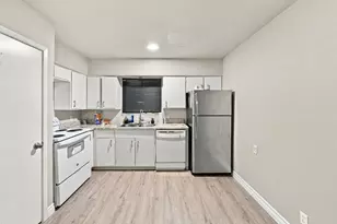 4040 San Felipe St, Houston, TX 77027 - Photo 6