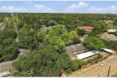 4040 San Felipe Street #202, Houston, TX 77027 - Photo 18