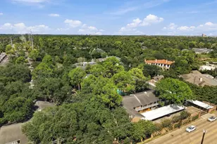 4040 San Felipe St, Houston, TX 77027 - Photo 18