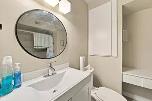 4040 San Felipe St, Houston, TX 77027 - Photo 10
