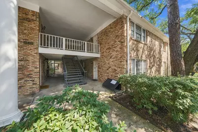4040 San Felipe Street #202, Houston, TX 77027 - Photo 1