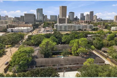 4040 San Felipe Street #202, Houston, TX 77027 - Photo 20