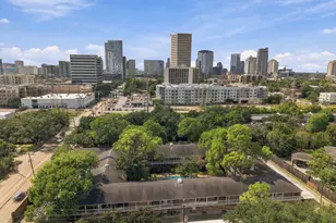 4040 San Felipe St, Houston, TX 77027 - Photo 20