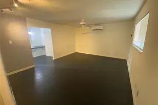 219 West Alabama, Houston, TX 77006 - Photo 4