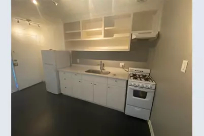 219 West Alabama #32, Houston, TX 77006 - Photo 6