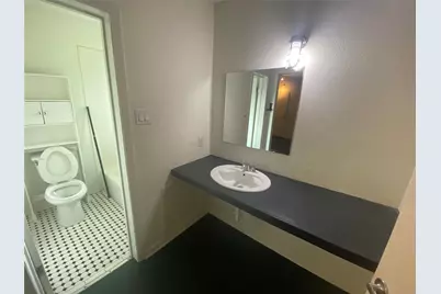 219 West Alabama #32, Houston, TX 77006 - Photo 8