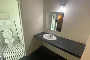 219 West Alabama, Houston, TX 77006 - Photo 8