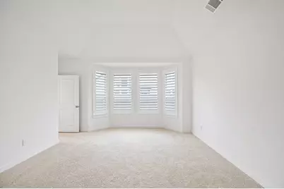 315 Eileen Drive, Rosenberg, TX 77471 - Photo 32