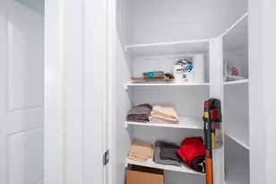 315 Eileen Dr, Rosenberg, TX 77471 - Photo 46