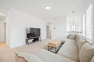 315 Eileen Dr, Rosenberg, TX 77471 - Photo 40