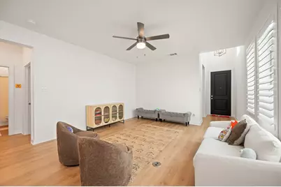 315 Eileen Drive, Rosenberg, TX 77471 - Photo 8