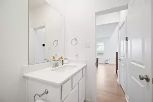 315 Eileen Dr, Rosenberg, TX 77471 - Photo 18