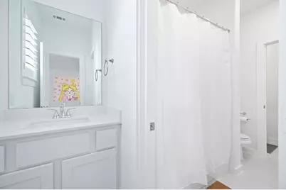 315 Eileen Drive, Rosenberg, TX 77471 - Photo 42