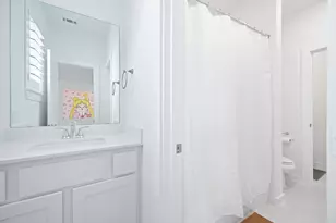 315 Eileen Dr, Rosenberg, TX 77471 - Photo 42