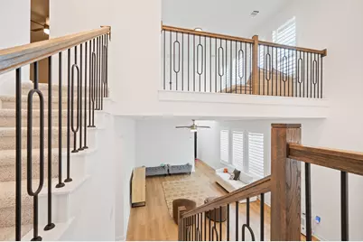 315 Eileen Drive, Rosenberg, TX 77471 - Photo 26