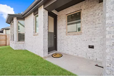 315 Eileen Drive, Rosenberg, TX 77471 - Photo 48