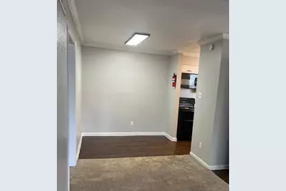 9255 W Sam Houston Pkwy S Parkway #301, Houston, TX 77099 - Photo 8