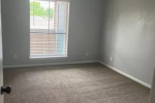 9255 W Sam Houston Pkwy S Pkwy, Houston, TX 77099 - Photo 10