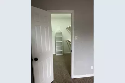 9255 W Sam Houston Pkwy S Parkway #301, Houston, TX 77099 - Photo 6