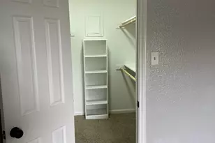 9255 W Sam Houston Pkwy S Pkwy, Houston, TX 77099 - Photo 6