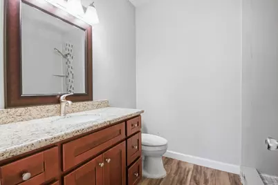 3800 Tanglewilde Street #108, Houston, TX 77063 - Photo 18