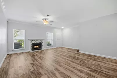 3800 Tanglewilde Street #108, Houston, TX 77063 - Photo 2