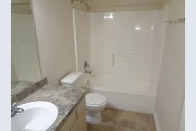 21406 Berry Vine Street, Tomball, TX 77375 - Photo 12