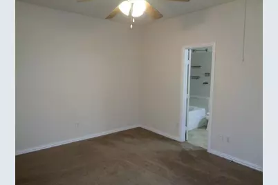 21406 Berry Vine Street, Tomball, TX 77375 - Photo 8
