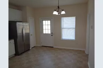 21406 Berry Vine Street, Tomball, TX 77375 - Photo 6