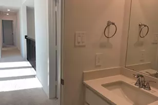 29826 Ellwood Ln, Fulshear, TX 77441 - Photo 40