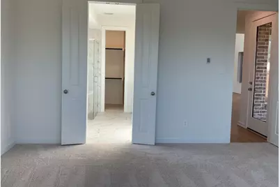 29826 Ellwood Lane, Fulshear, TX 77441 - Photo 16