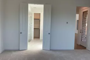 29826 Ellwood Ln, Fulshear, TX 77441 - Photo 16