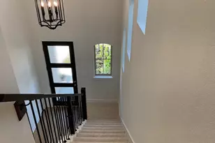 29826 Ellwood Ln, Fulshear, TX 77441 - Photo 46