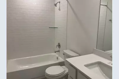 29826 Ellwood Lane, Fulshear, TX 77441 - Photo 44