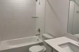 29826 Ellwood Ln, Fulshear, TX 77441 - Photo 44