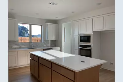 29826 Ellwood Lane, Fulshear, TX 77441 - Photo 10