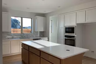 29826 Ellwood Ln, Fulshear, TX 77441 - Photo 10