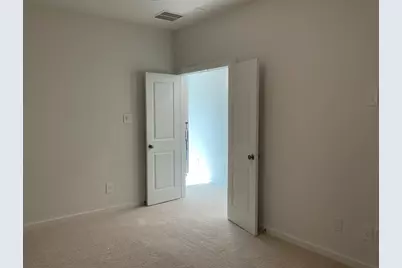 29826 Ellwood Lane, Fulshear, TX 77441 - Photo 36