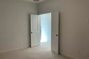 29826 Ellwood Ln, Fulshear, TX 77441 - Photo 36