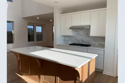 29826 Ellwood Lane, Fulshear, TX 77441 - Photo 12