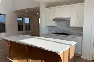 29826 Ellwood Ln, Fulshear, TX 77441 - Photo 12