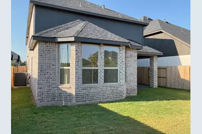 29826 Ellwood Lane, Fulshear, TX 77441 - Photo 48