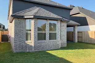 29826 Ellwood Ln, Fulshear, TX 77441 - Photo 48