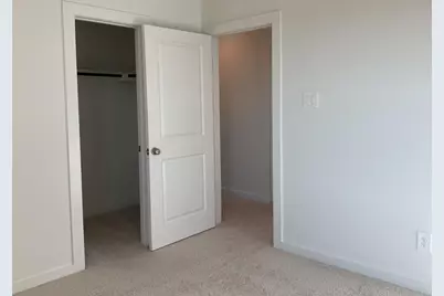 29826 Ellwood Lane, Fulshear, TX 77441 - Photo 28