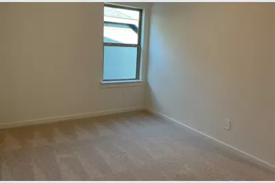 29826 Ellwood Lane, Fulshear, TX 77441 - Photo 42