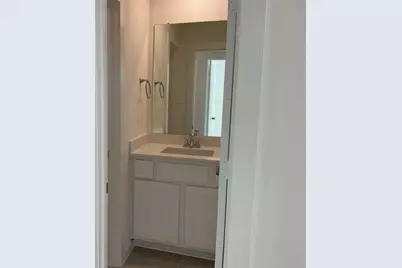 29826 Ellwood Lane, Fulshear, TX 77441 - Photo 34