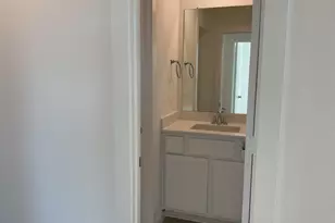 29826 Ellwood Ln, Fulshear, TX 77441 - Photo 34