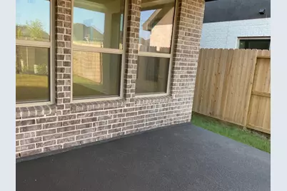 29826 Ellwood Lane, Fulshear, TX 77441 - Photo 50