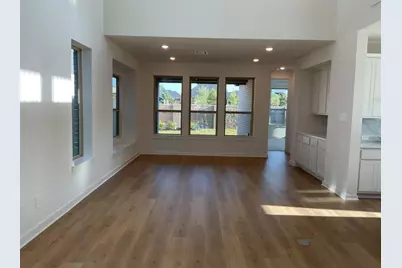 29826 Ellwood Lane, Fulshear, TX 77441 - Photo 4