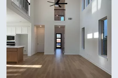 29826 Ellwood Lane, Fulshear, TX 77441 - Photo 8